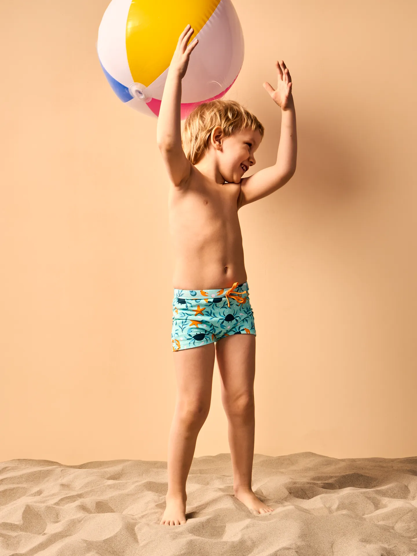Immagine prodotto 4