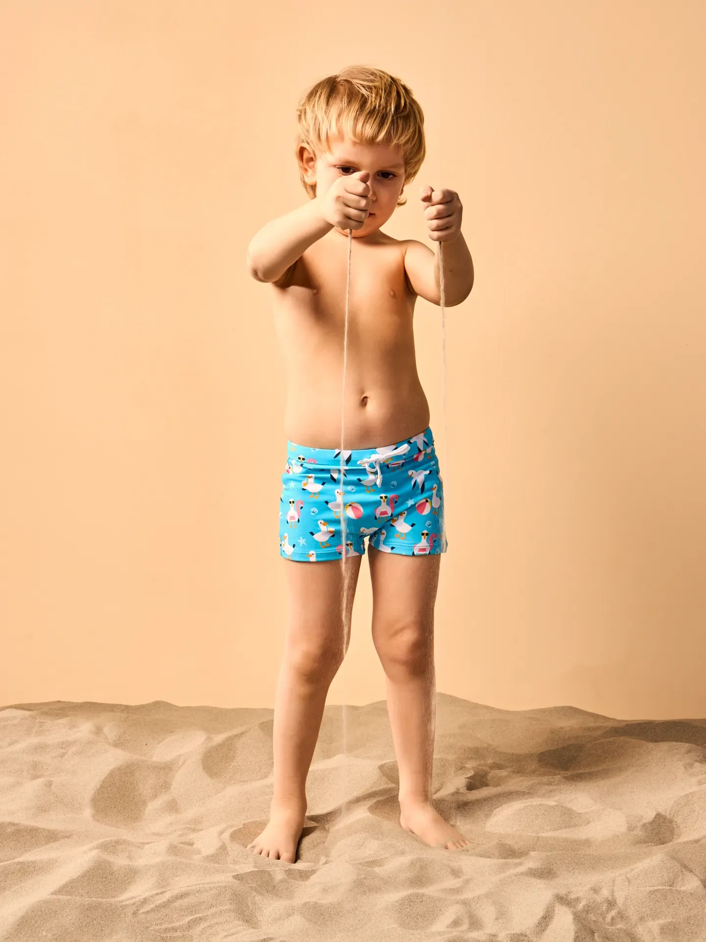 Immagine prodotto 3