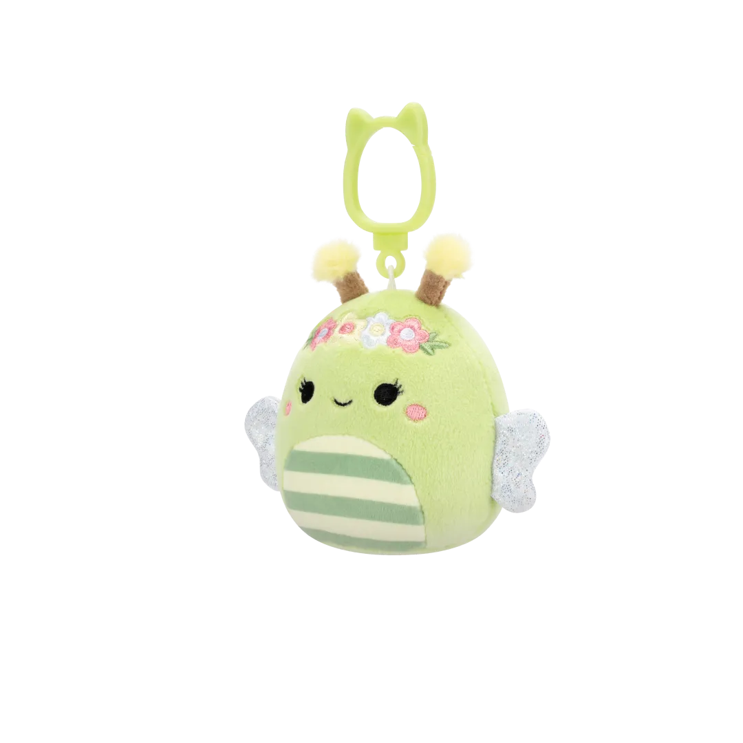 Immagine prodotto 2