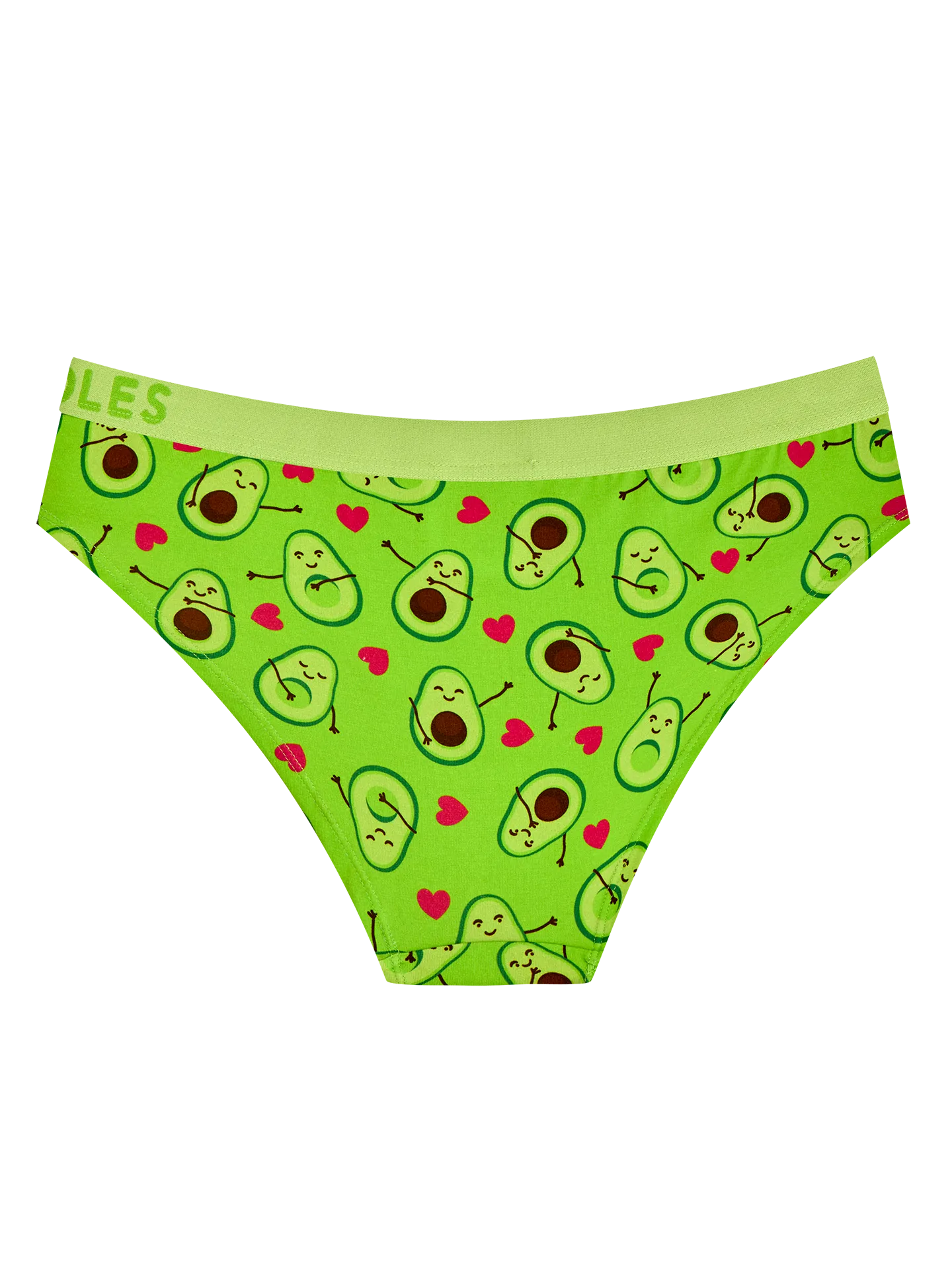 Immagine prodotto 2