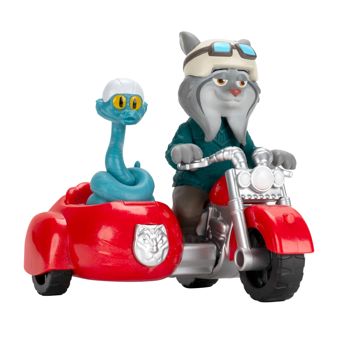 Miniatura 1